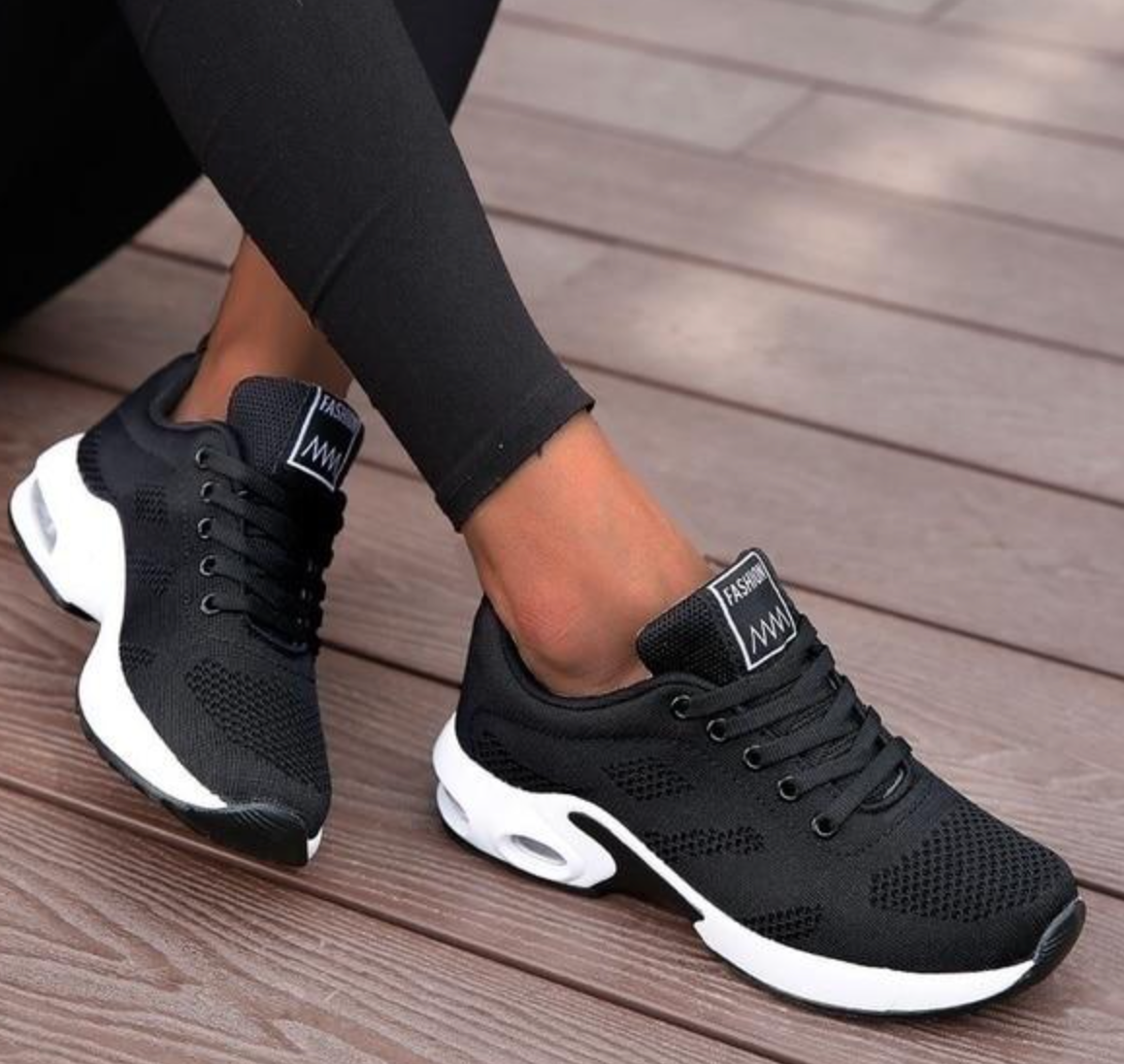 Lindberg | Orthopädischen Schuhe des Jahres 2025!