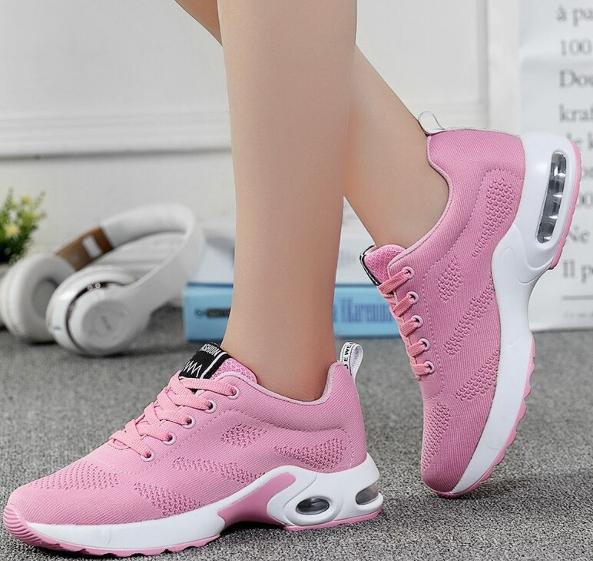 Lindberg | Orthopädischen Schuhe des Jahres 2025!