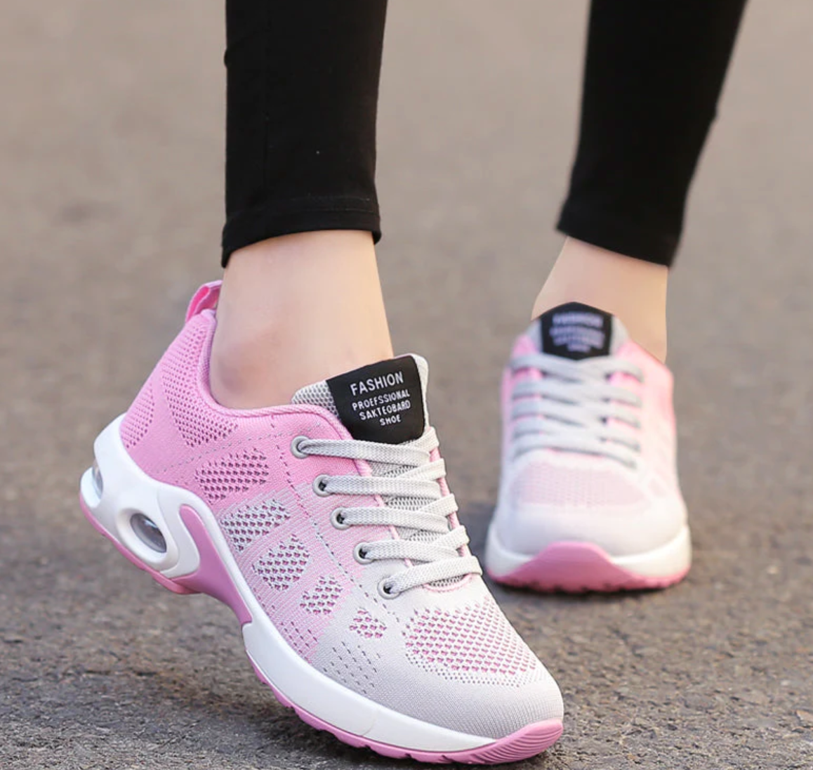 Lindberg | Orthopädischen Schuhe des Jahres 2025!