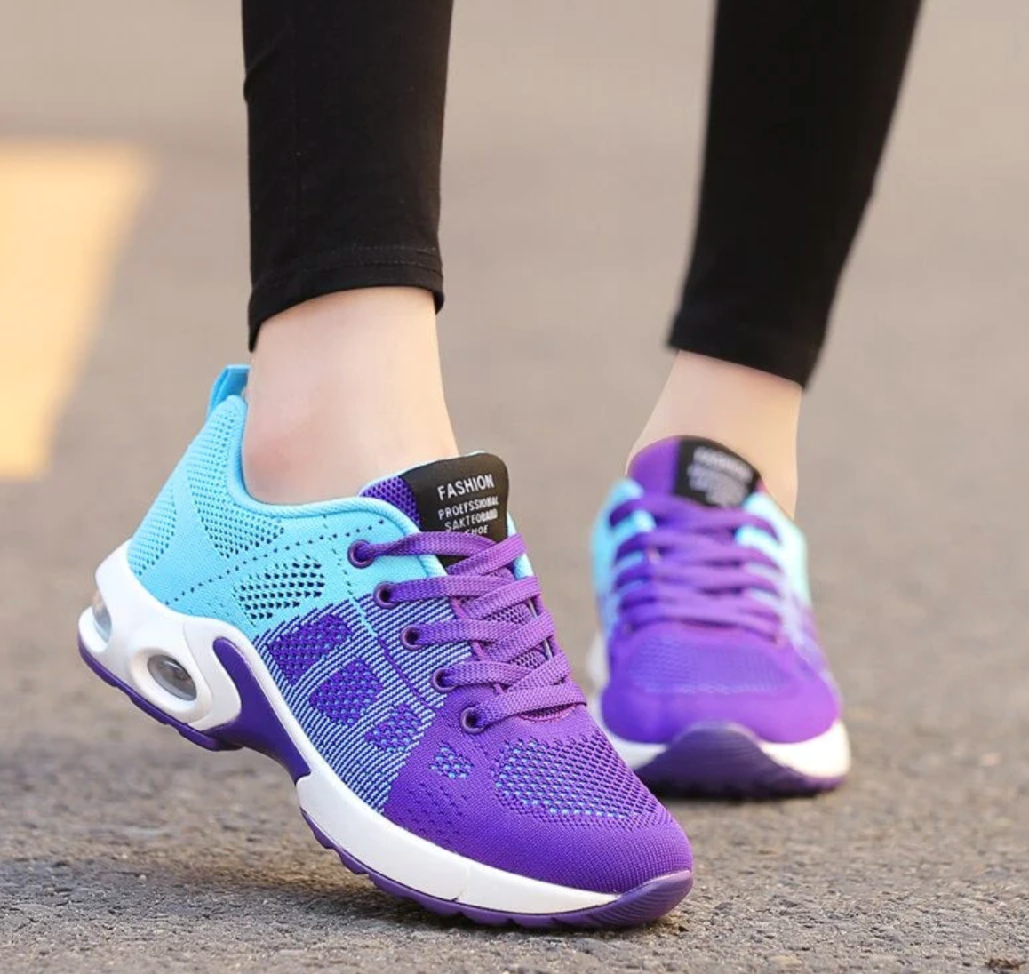 Lindberg | Orthopädischen Schuhe des Jahres 2025!