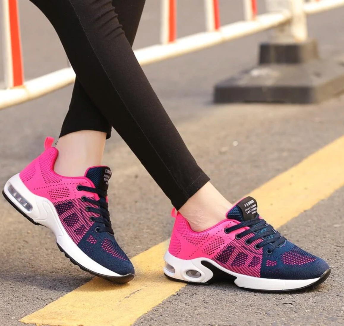 Lindberg | Orthopädischen Schuhe des Jahres 2025!