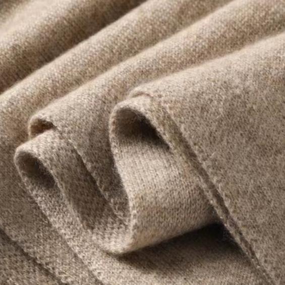 Lindberg | Merino Schal