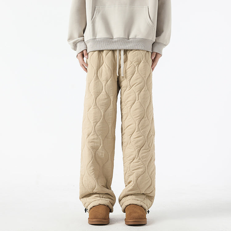 Lindberg | Komfort Stepphose für Frauen