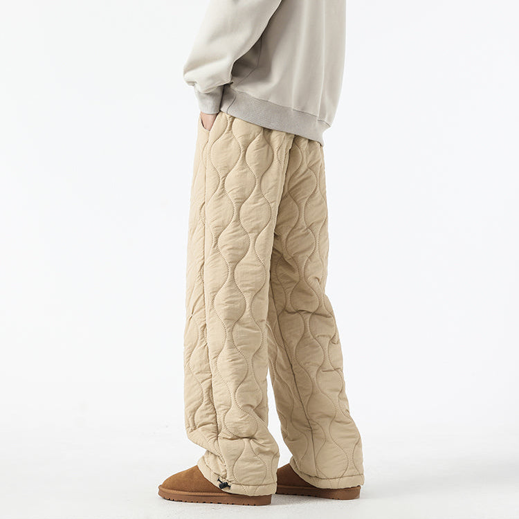 Lindberg | Komfort Stepphose für Frauen
