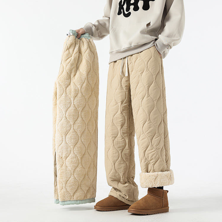 Lindberg | Komfort Stepphose für Frauen