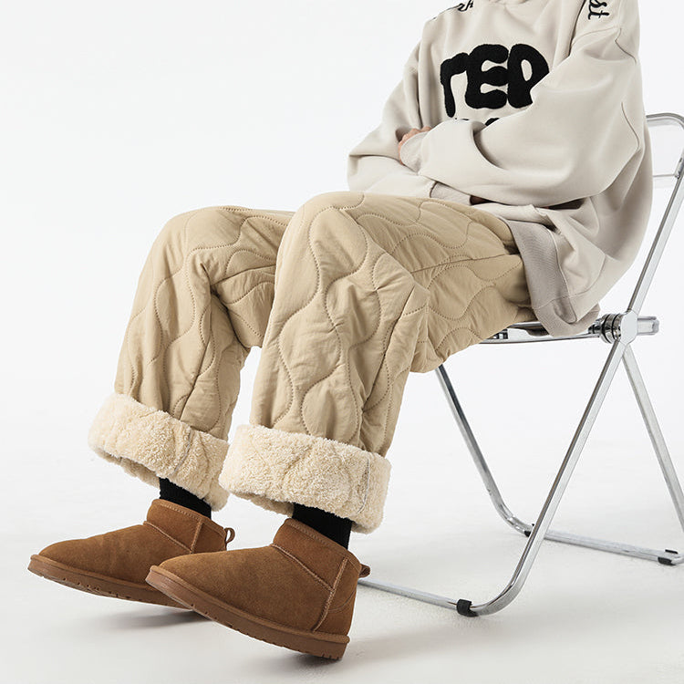 Lindberg | Komfort Stepphose für Frauen