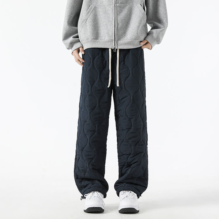 Lindberg | Komfort Stepphose für Frauen