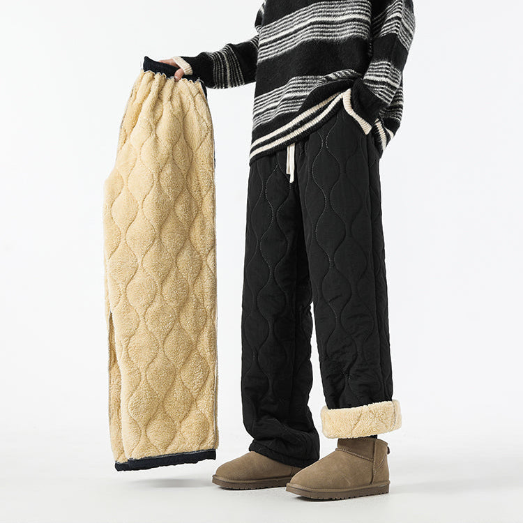 Lindberg | Komfort Stepphose für Frauen