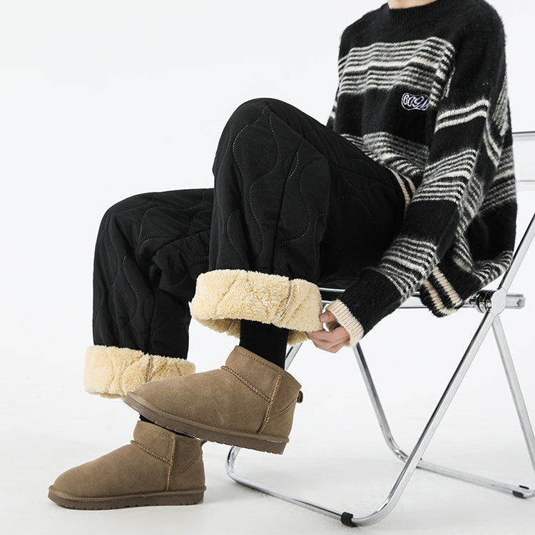 Lindberg | Komfort Stepphose für Frauen
