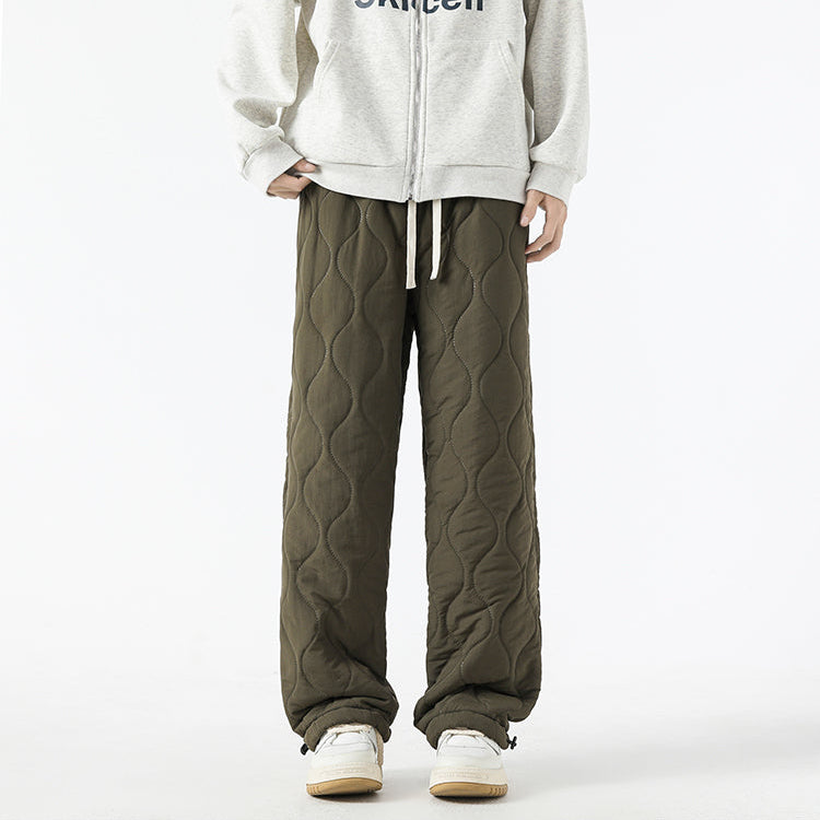 Lindberg | Komfort Stepphose für Frauen