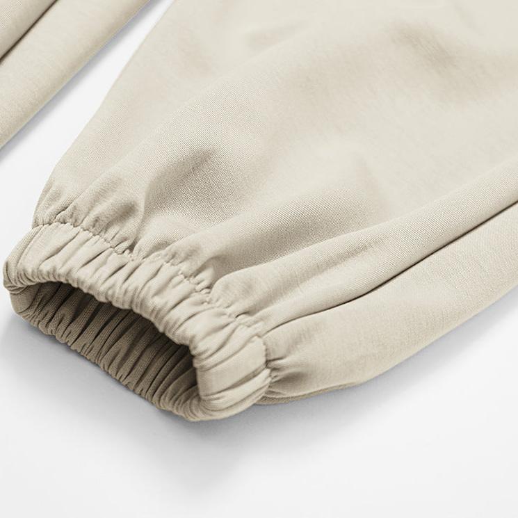 Lindberg | Gemütliche Sporthose