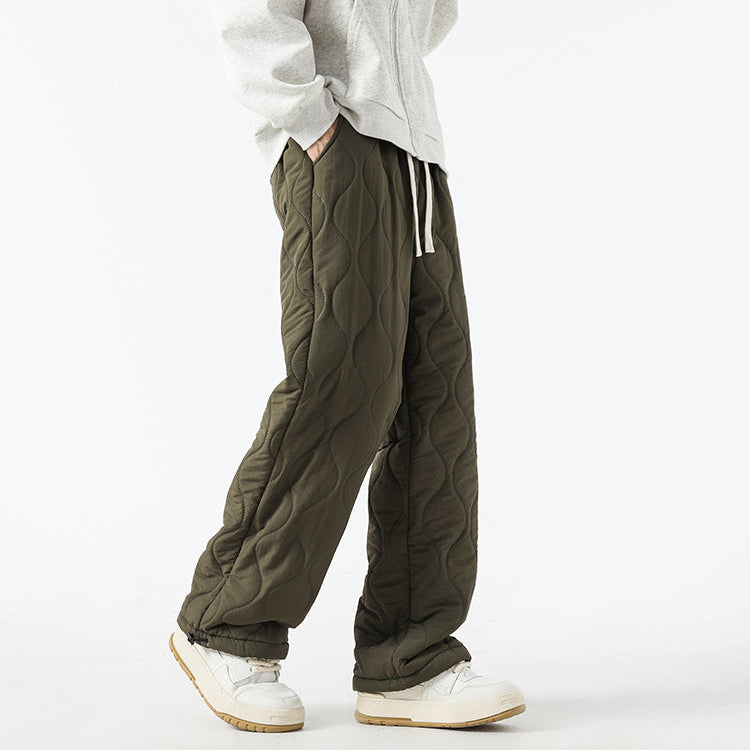 Lindberg | Komfort Stepphose für Frauen