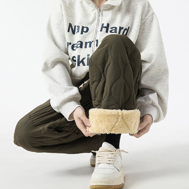 Lindberg | Komfort Stepphose für Frauen