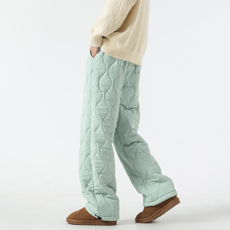 Lindberg | Komfort Stepphose für Frauen