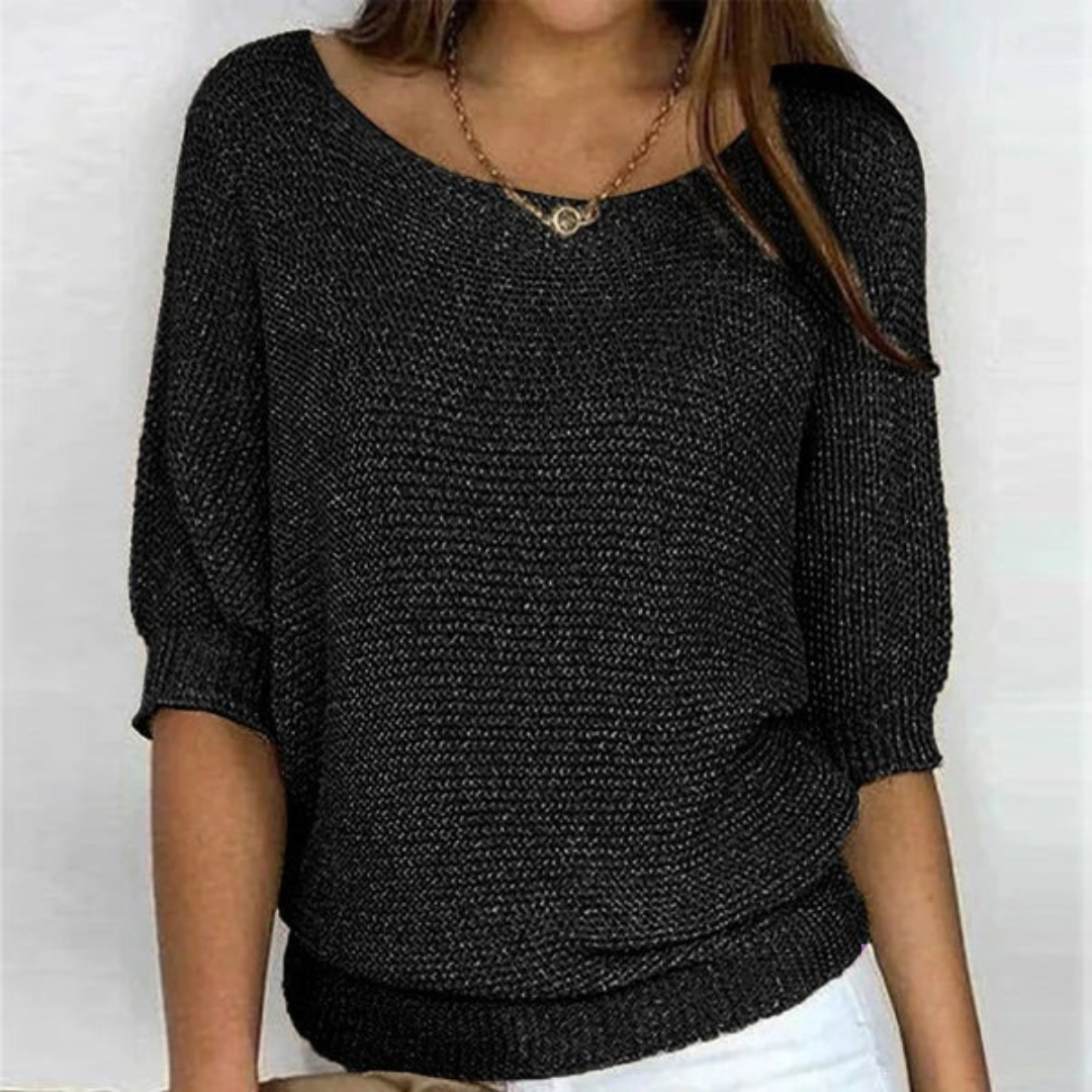 Lindberg | Feinzeit Pullover