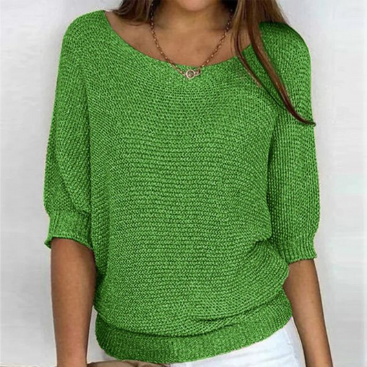 Lindberg | Feinzeit Pullover