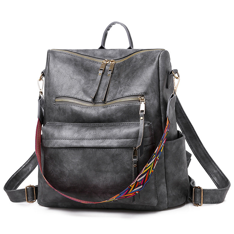 Lindberg | Zélie™ | Stylischer Rucksack
