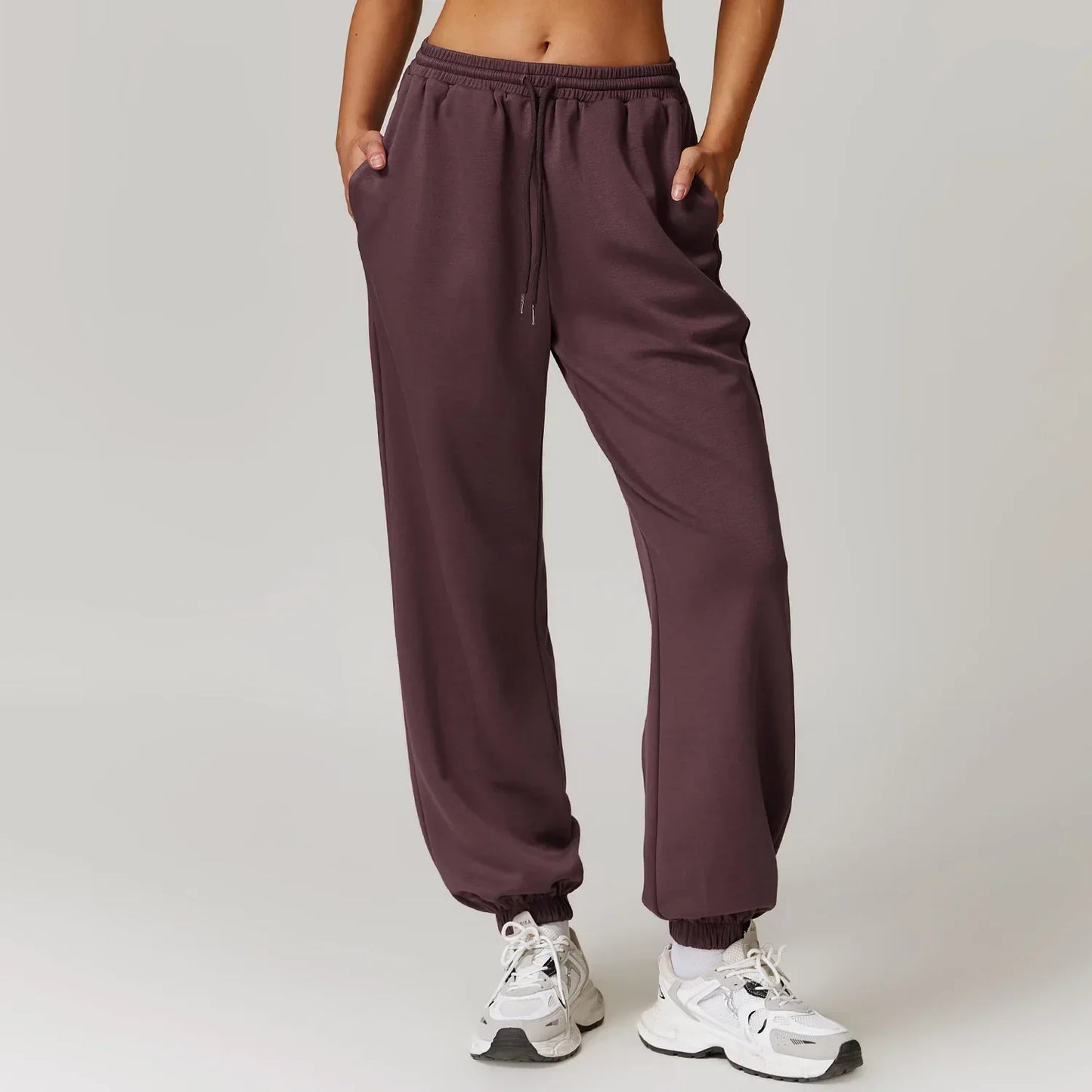 Lindberg | Gemütliche Sporthose