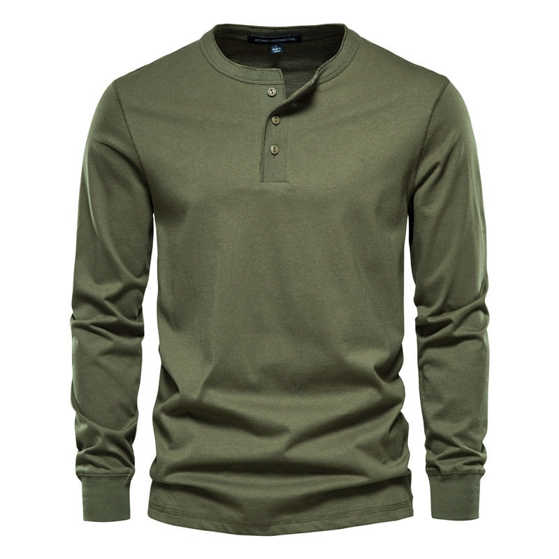 Lindberg | Tagesform Herrenhemd