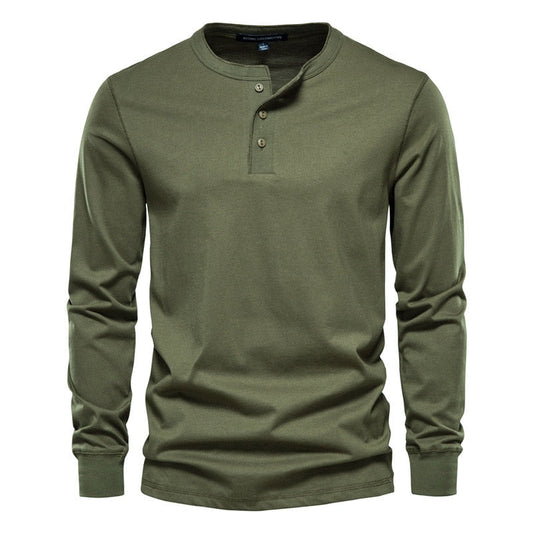 Lindberg | Tagesform Herrenhemd