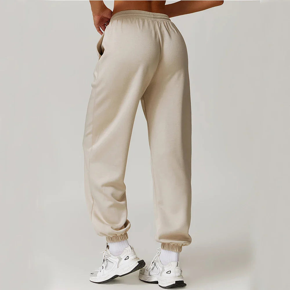Lindberg | Gemütliche Sporthose