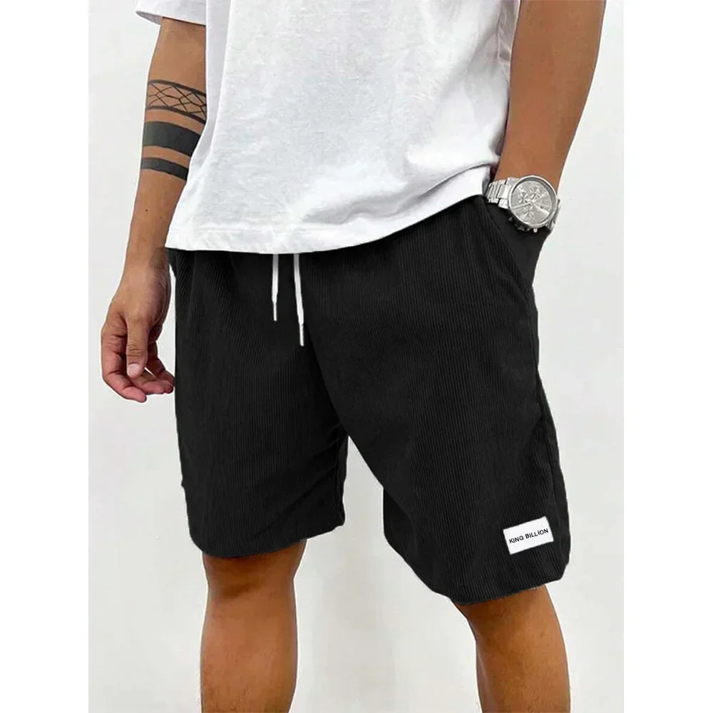 Lindberg | Christian™ | Bequeme Shorts