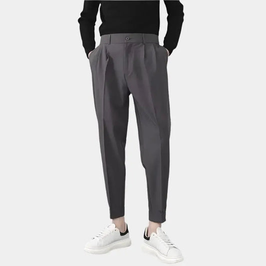 Lindberg | Exklusive Herren Hose