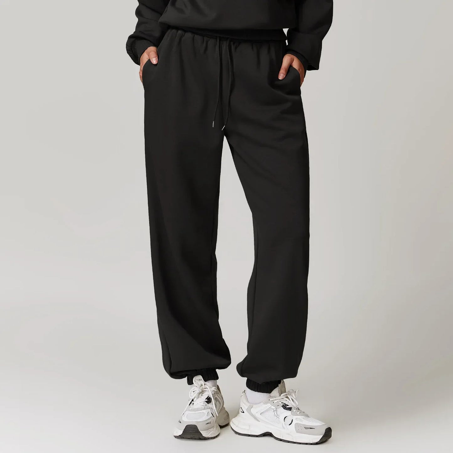 Lindberg | Gemütliche Sporthose