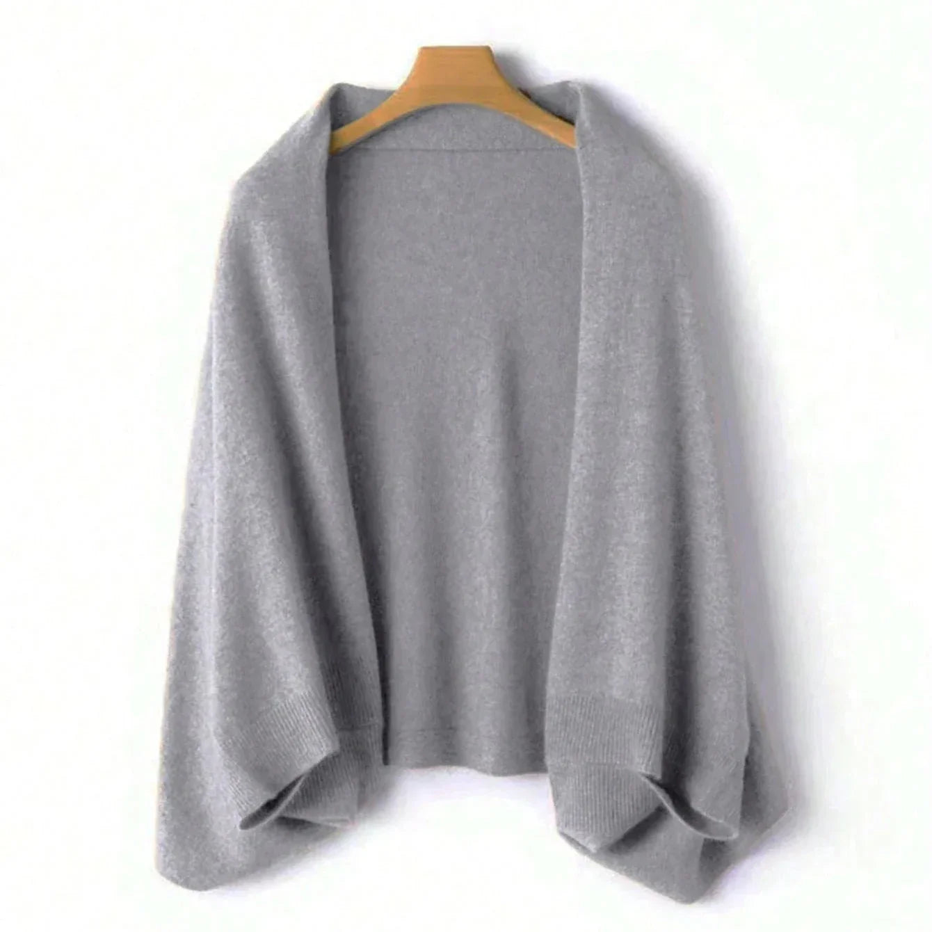 Lindberg | Merino Schal