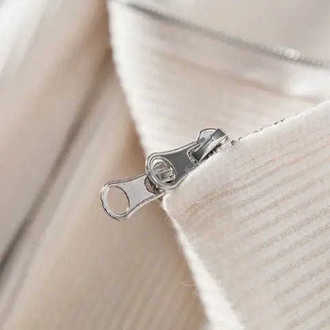 Lindberg | Weiche Baumwolljacke