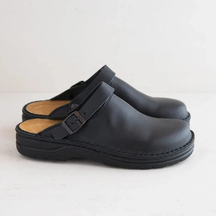 Lindberg | Cody - Orthopädische Schuhe für Männer