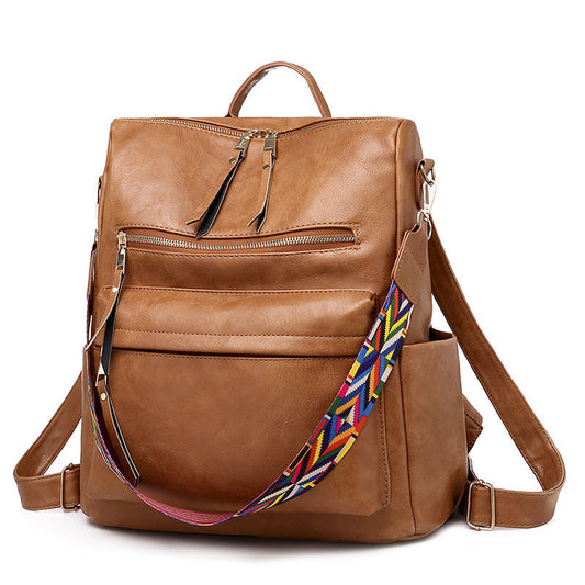 Lindberg | Zélie™ | Stylischer Rucksack
