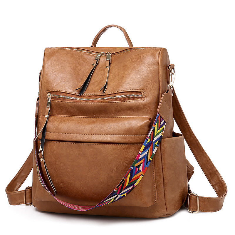Lindberg | Zélie™ | Stylischer Rucksack