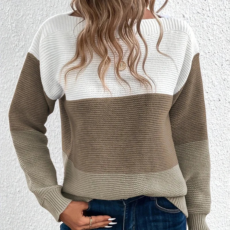 Lindberg | Glanzzeit Pullover