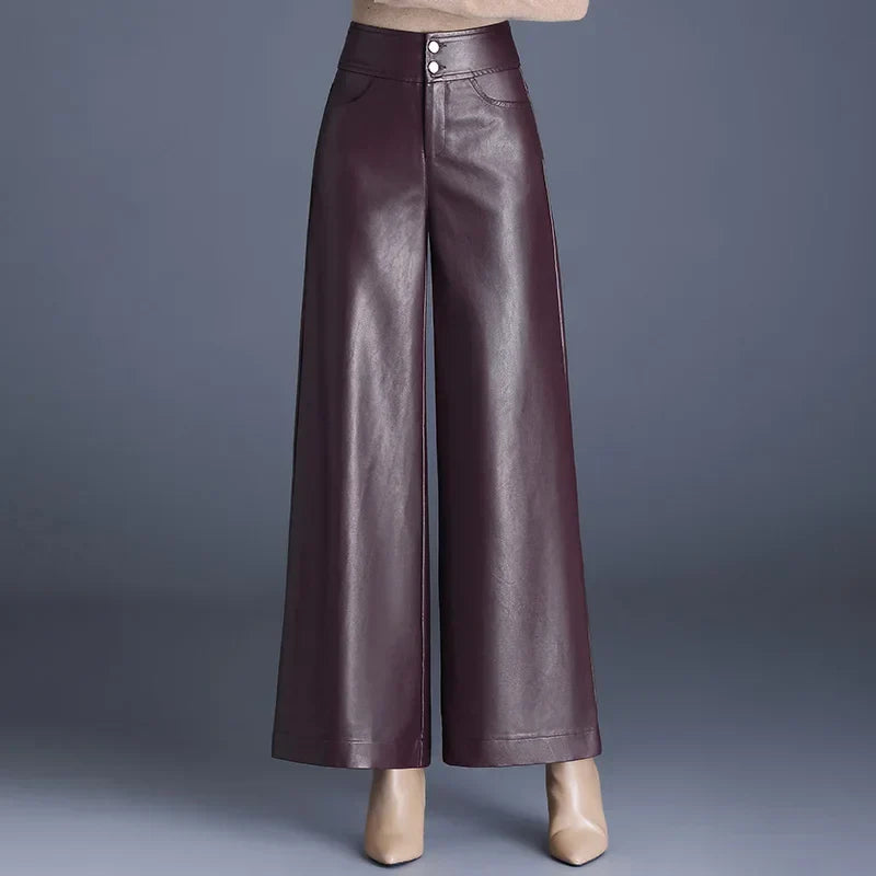 Lindberg | Exquisite Lederhosen