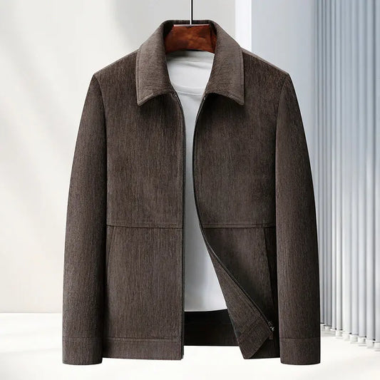 Lindberg |  Belmonte Jacke