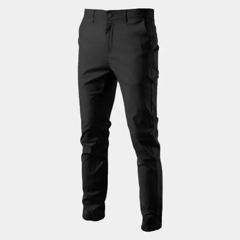 Lindberg | Lässige Slim Fit-Hose