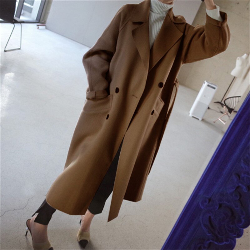 Lindberg | Trenchjacke