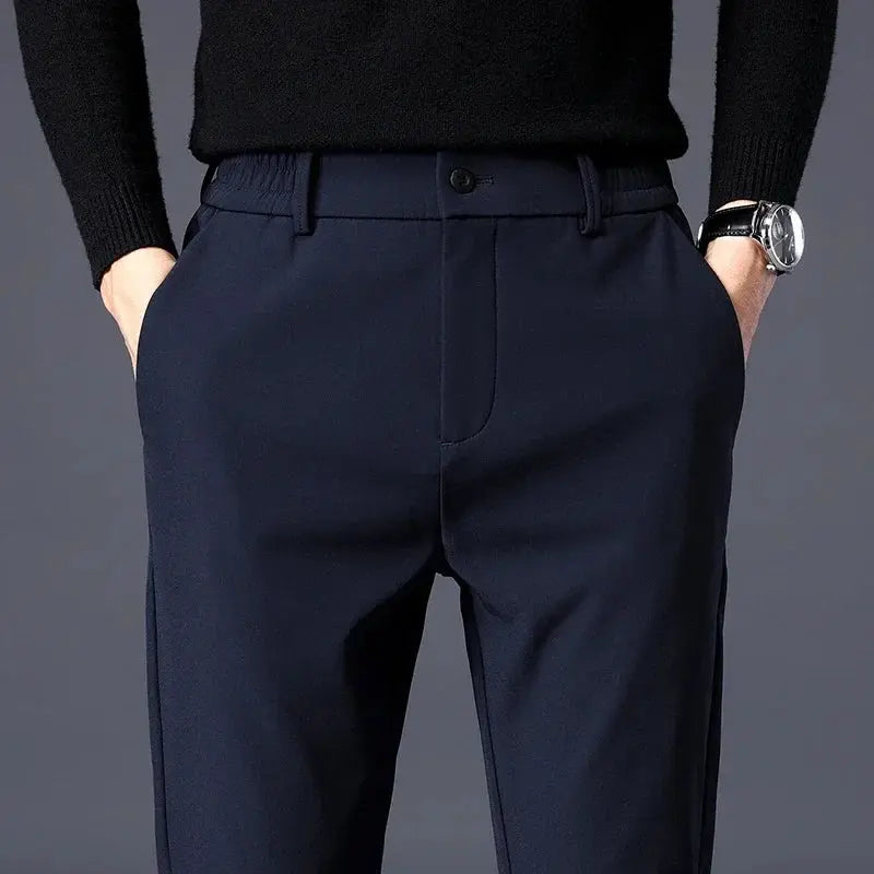 Lindberg | Exklusive Herren Hose