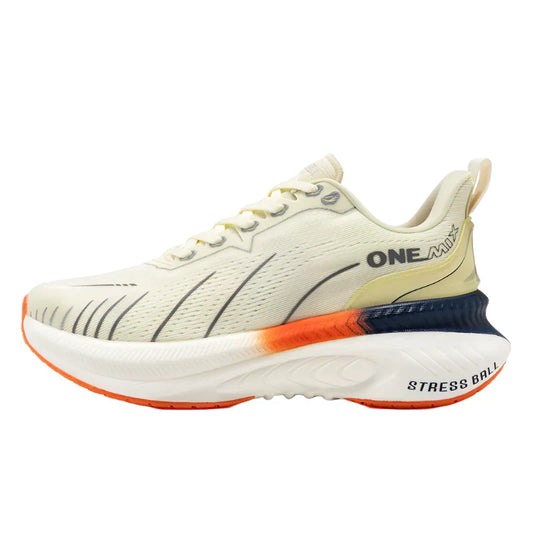 Lindberg | Bewegspur Lauf Sneaker