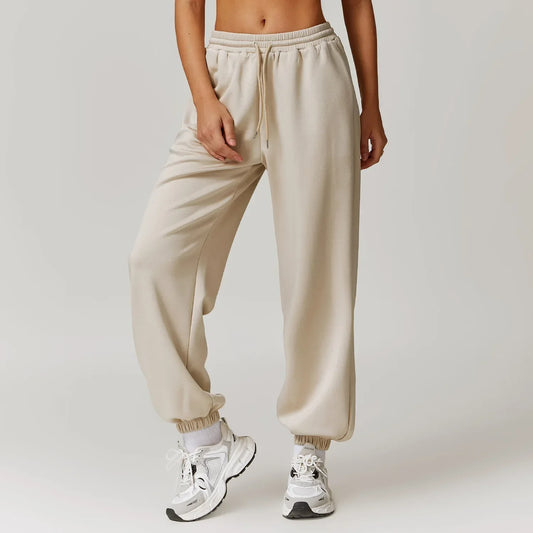 Lindberg | Gemütliche Sporthose
