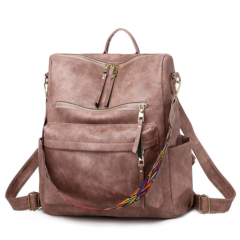 Lindberg | Zélie™ | Stylischer Rucksack