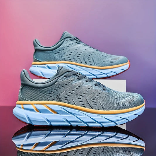 Lindberg | Tempozug Herren Laufschuhe