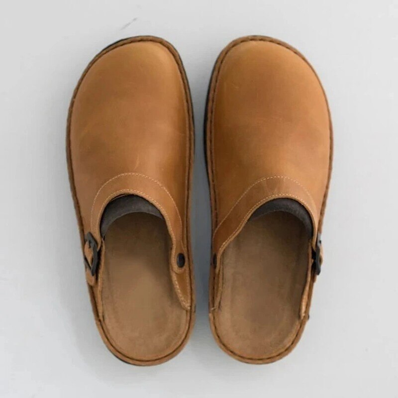 Lindberg | Cody - Orthopädische Schuhe für Männer