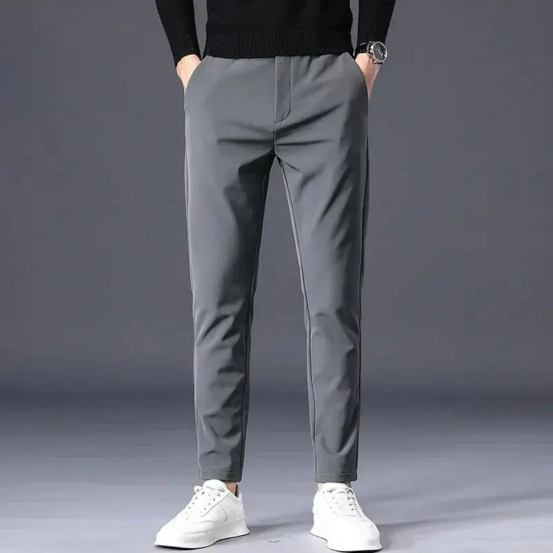 Lindberg | Exklusive Herren Hose