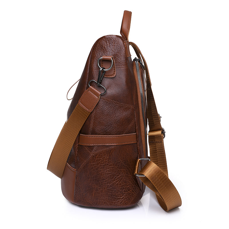 Lindberg | Félice™ | Lässiger Rucksack