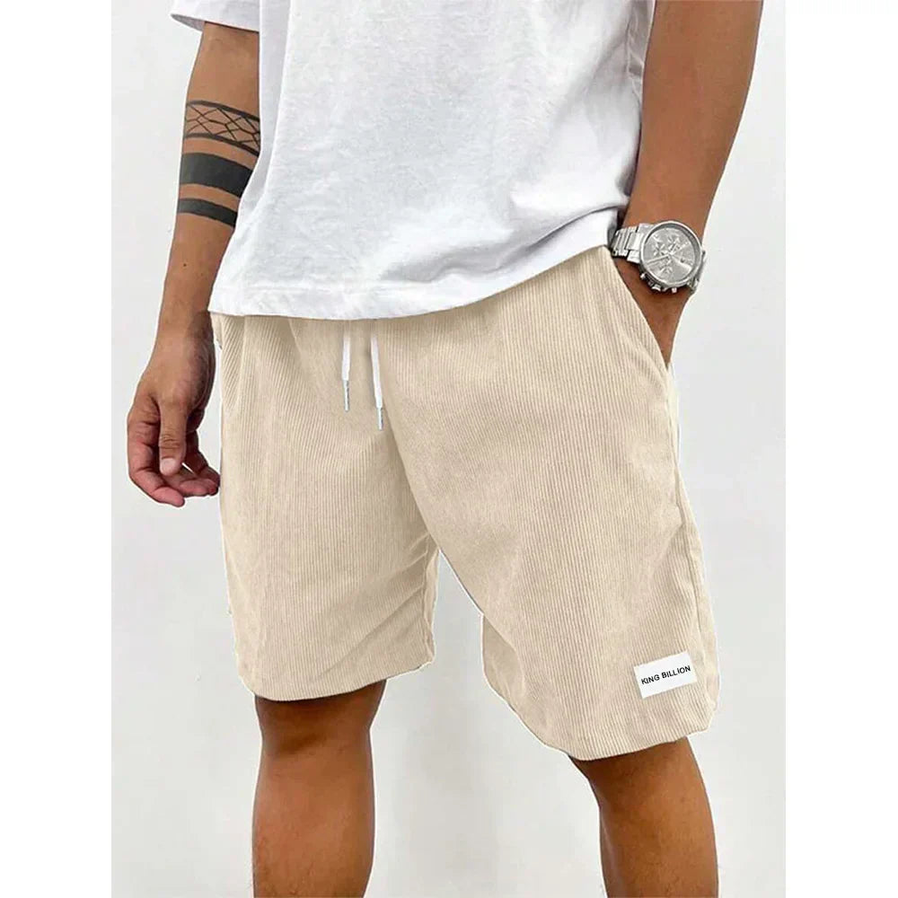 Lindberg | Christian™ | Bequeme Shorts