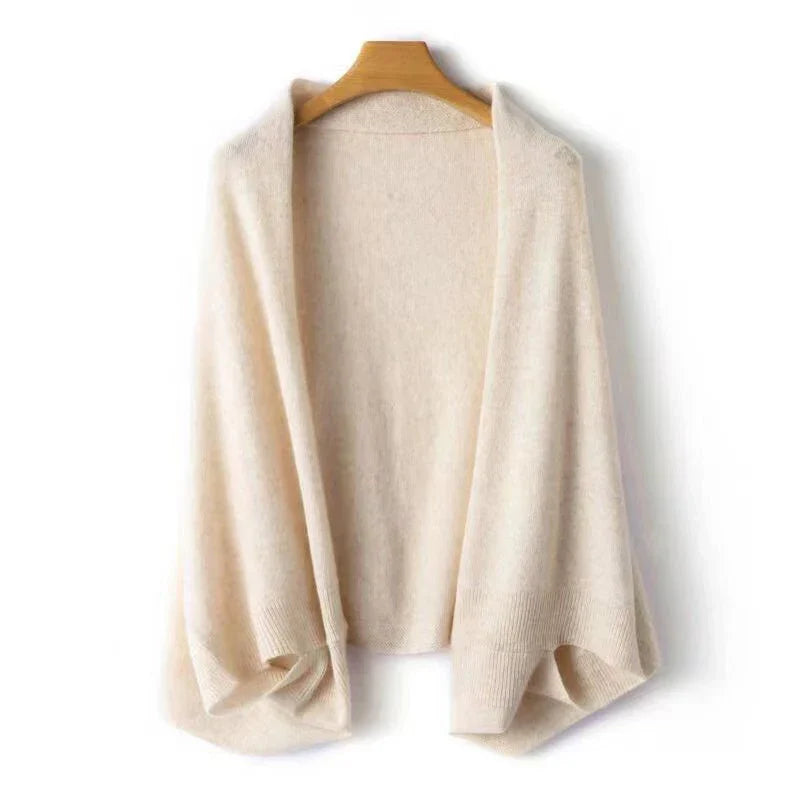 Lindberg | Merino Schal