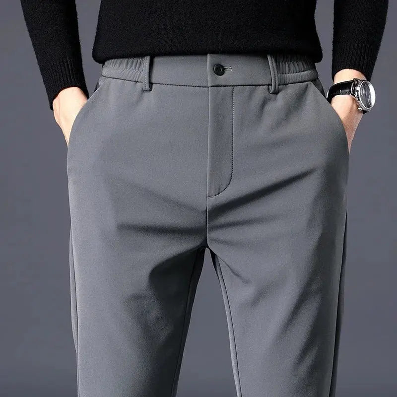 Lindberg | Exklusive Herren Hose