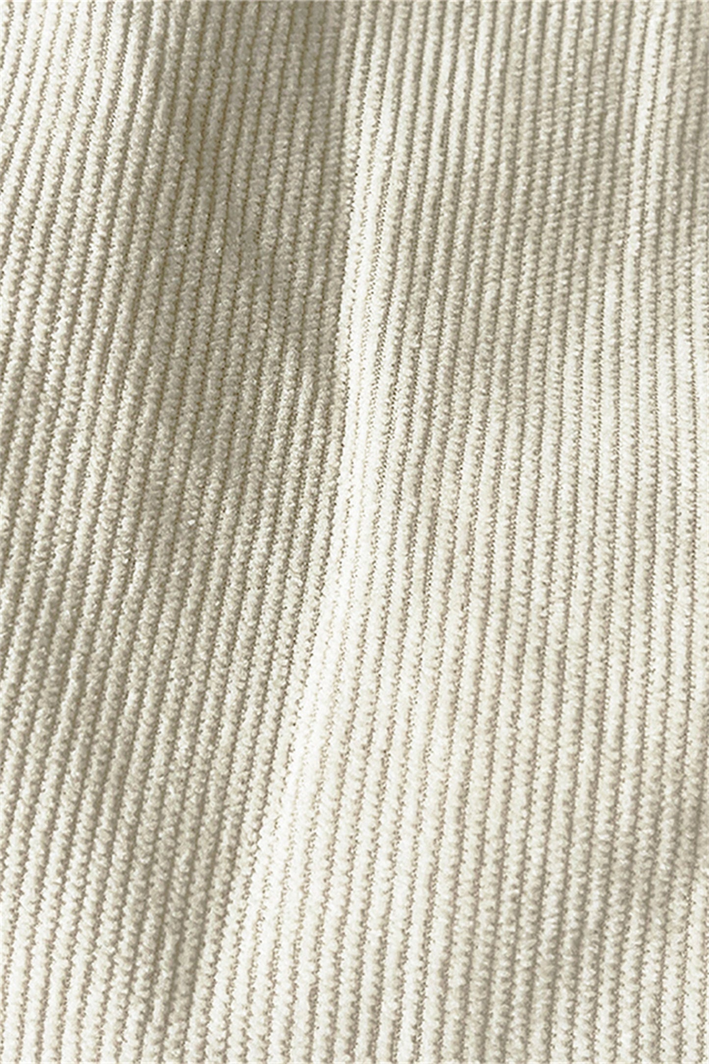 Lindberg | Leonardo Cord Hemd Mit Kurzen Ärmeln Und Kurze Hose Satz